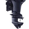 Лодочный мотор TOHATSU MFS 50 A ETL 4х-тактный