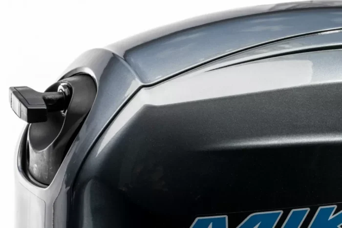 2630.970.webp Лодочный мотор Mikatsu M40FHS
