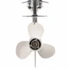2632.970.webp Лодочный мотор Mikatsu M40FHS