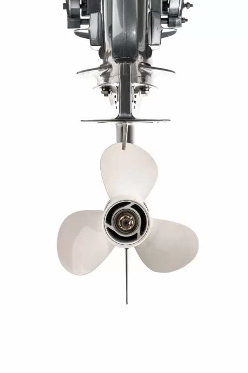 2632.970.webp Лодочный мотор Mikatsu M40FHS