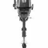 2751.970.webp Лодочный мотор Mikatsu M9.9FHS Light