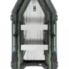 Надувная лодка Stormline Heavy Duty AIR Light 380