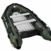 5267.970.webp Надувная лодка Stormline Heavy Duty AIR Light 400