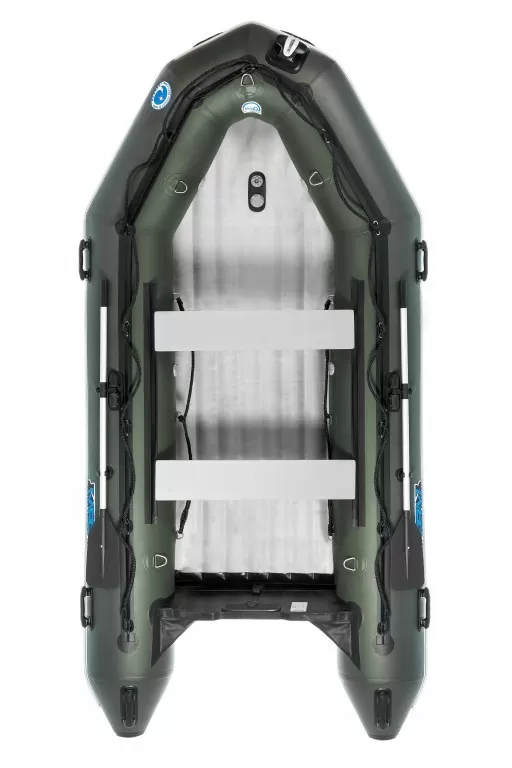 5361.970.webp Надувная лодка Stormline Heavy Duty Air 400