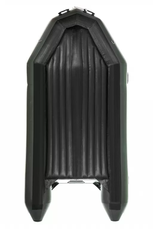 5362.970.webp Надувная лодка Stormline Heavy Duty Air 400