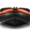 5630.970.webp Надувная лодка Stormline Seaking 400