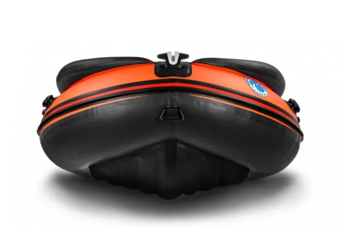 5630.970.webp Надувная лодка Stormline Seaking 400