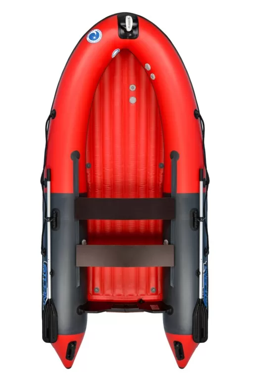 5643.970.webp Надувная лодка Stormline Aircruiser 340