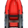 5668.970.webp Надувная лодка Stormline Aircruiser 360
