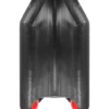 6241.970.png Надувная лодка Stormline Heavy Duty AL 500