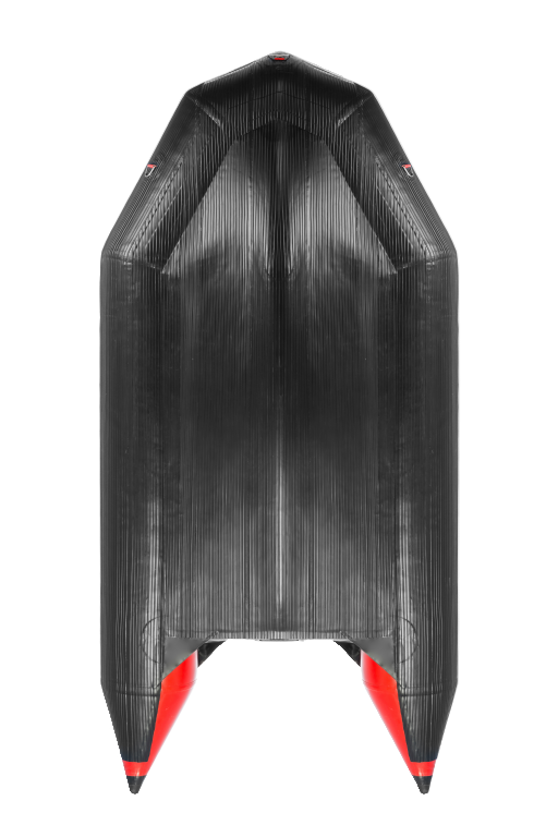 6241.970.png Надувная лодка Stormline Heavy Duty AL 500