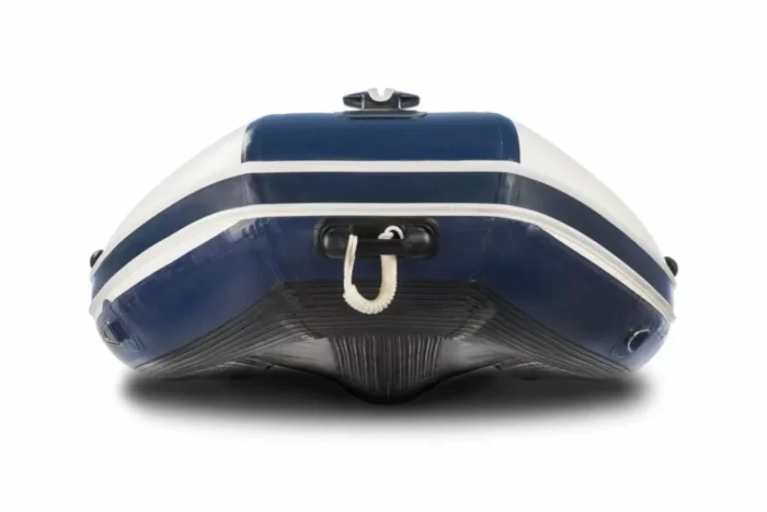 Надувная лодка Stormline Airdeck Standard 360