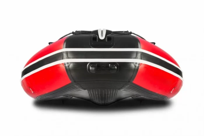 6369.970.webp Надувная лодка Stormline Adventure Standart ALUMINIUM 310