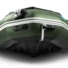6629.970.webp Надувная лодка Stormline Heavy Duty Air 380