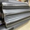 0391279f1000cb2edb84acee7e1e7166 Лодка SKAT-Тритон-390 камуфляж