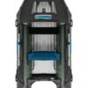 0a46de1b1ec25480969ae22688a103d0-scaled-1 Лодка ПВХ STORMLINE Heavy Duty Air Pro 400 (2022)
