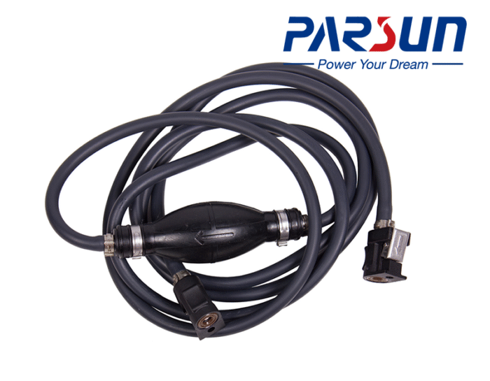 0fcabdfccfd7122165fa4689deba26c6 Лодочный мотор Parsun F9.8BMS
