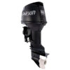 1 Лодочный мотор Parsun T 60 AFWL-T