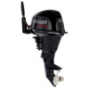 1 Лодочный мотор Parsun F 20 ABMS-EFI