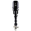 Лодочный мотор GOLFSTREAM T 30 AFWS