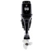 1 Лодочный мотор GOLFSTREAM T 90 FEL-T