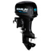 1 Лодочный мотор MARLIN MP 40 AWRL
