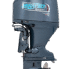 1-photoroom.png-photoroom Лодочный мотор 4х-тактный MIKATSU MF90FEX-T-EFI (ST)