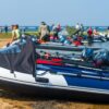 12797f0c7e358789c37549af133c6725-scaled-1 Лодка ПВХ STORMLINE AirDeck Extra 380 (2022)