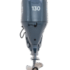 Лодочный мотор 4х-тактный MIKATSU MF130FEX-T EFI L (левое вращение)