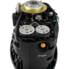 14-photoroom.png-photoroom Лодочный мотор 4х-тактный MIKATSU MF90FEX-T-EFI