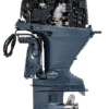 16-photoroom.png-photoroom Лодочный мотор 4х-тактный MIKATSU MF80FEX-T-EFI