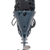 Лодочный мотор 4х-тактный MIKATSU MF100FEL-T-EFI