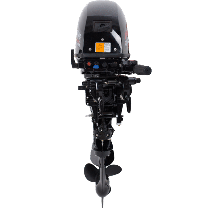 Лодочный мотор MARLIN MP 20 AMHS Proline Force