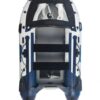 2103350a6fd8fd62f79081634a5b7cea Лодка ПВХ STORMLINE AirDeck Extra 360