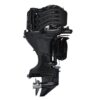2a11fb1f7bb2312a709e238da3d699eb Лодочный мотор GOLFSTREAM F115FEL-T-EFI-L левое вращение (для спарки)