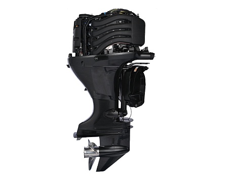 2a11fb1f7bb2312a709e238da3d699eb Лодочный мотор GOLFSTREAM F115FEL-T-EFI-L левое вращение (для спарки)