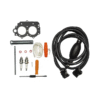 2fd4d1803d689da019c4a8f940ae8e1c Лодочный мотор Parsun TE 9.9 BMS Enduro