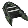 37wmqlvra55fyqgb3ya2z1lrjadi47z3 Лодка ПВХ STORMLINE Heavy Duty Air Lite 400 (2022)