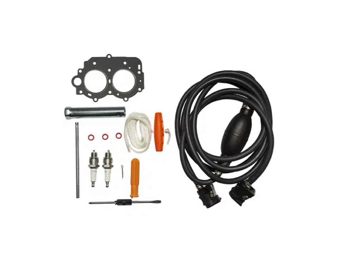 3d03316a62b3dc967c59ed26db226900 Лодочный мотор Parsun T 15 BMS