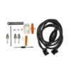 3f3ff14087d2e6ad78e712955bfc3920 Лодочный мотор Parsun T 60 AFWL-T