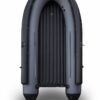 40298e70719d1d679a86c320ae6861ba Лодка ПВХ STORMLINE Air Sea King 430 (2022)