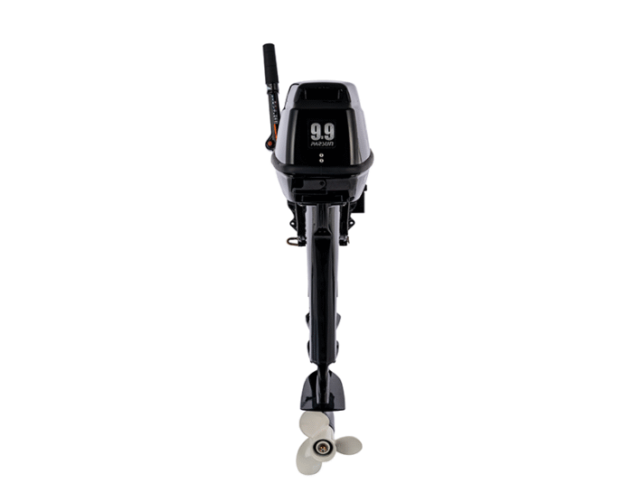 4952752415fd4fa97cd9d3b96ca9cc82 Лодочный мотор Parsun T 9.9 BML