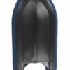 4aadcc222b7a35c47e1d750c81ea3844 Лодка ПВХ STORMLINE AirDeck Extra 380 (2022)