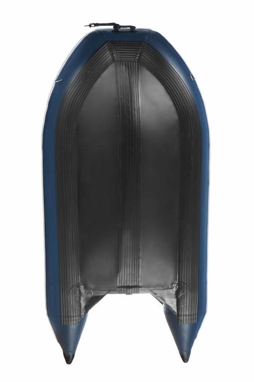 4aadcc222b7a35c47e1d750c81ea3844 Лодка ПВХ STORMLINE AirDeck Extra 400 (2022)