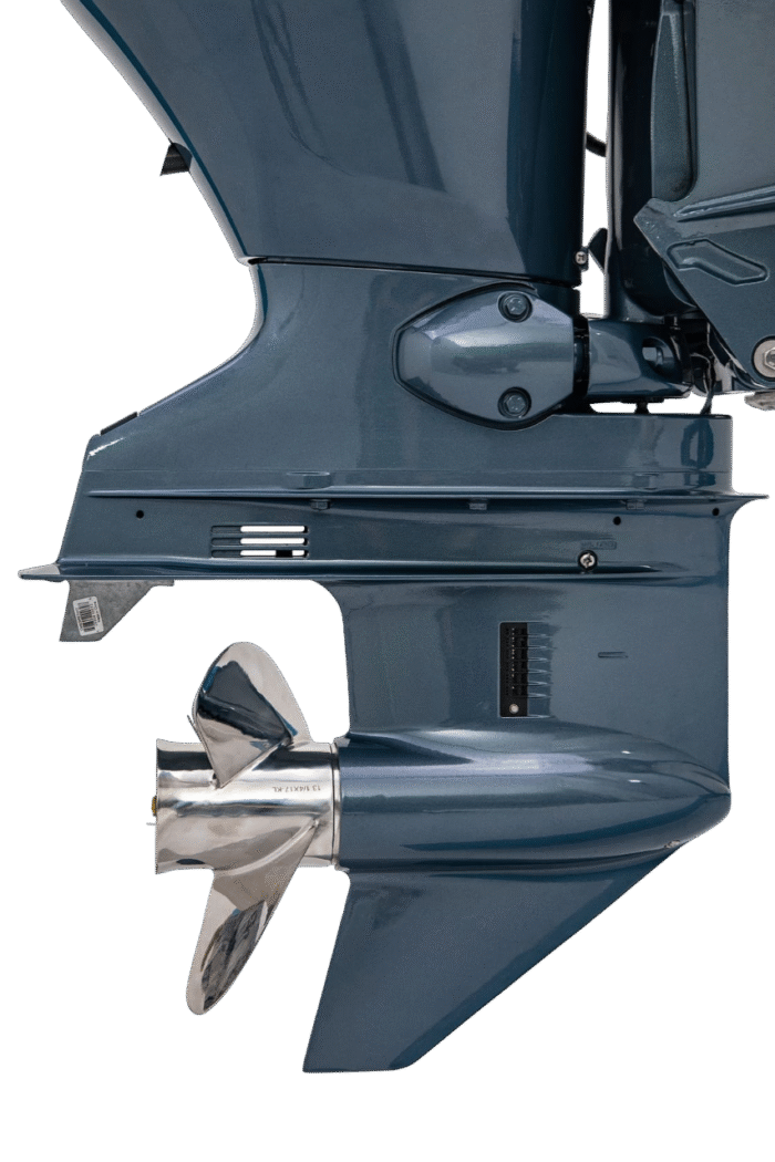 5-photoroom.png-photoroom Лодочный мотор 4х-тактный MIKATSU MF80FEX-T-EFI
