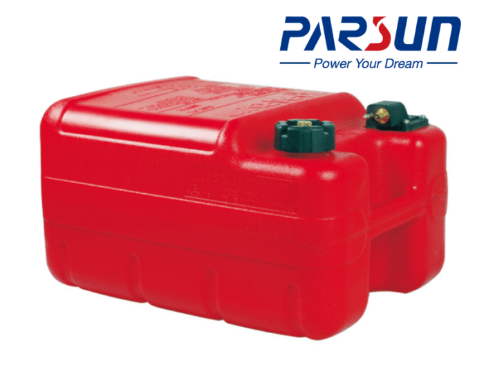 55c06d4058a85b9fc8a83a4d8644cdee Лодочный мотор Parsun F 20 ABMS
