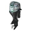 569aabf42dd5146a7508762a510a45fd Лодочный мотор GOLFSTREAM F115FEL-T-EFI