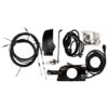 5d4808376085adf430e3b55e574102af Лодочный мотор GOLFSTREAM F 20 AFWL-EFI