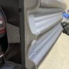 64da1cc0127d5f306f3f382ae705dfb6 Лодка SKAT-Тритон-400 камуфляж