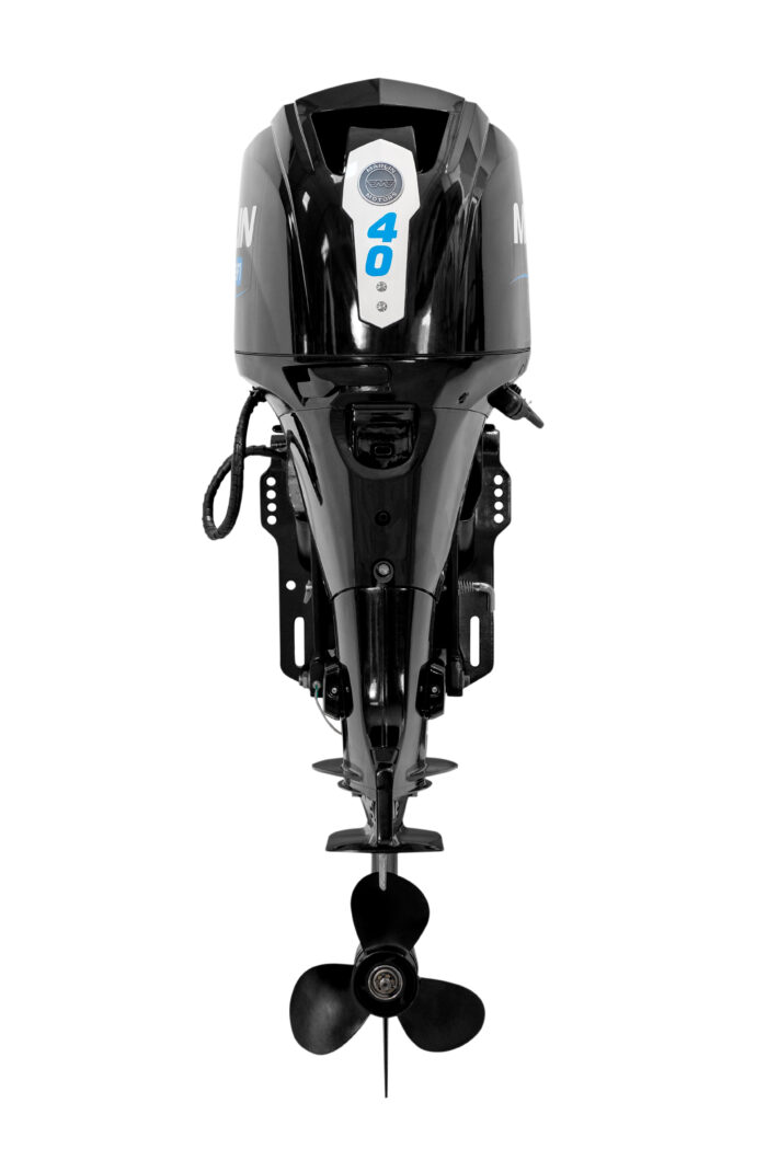 6d0bca52_7f47_11ec_8371_109836aaa08a_446523a6_5bc5_11f0_ac3a_00155d09b203 Лодочный мотор MARLIN MFI 40 AERTL